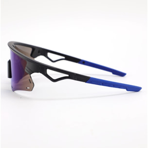 Gafas de Sol Fluor 9353-C4 de Tr90 Unisex 71 mm