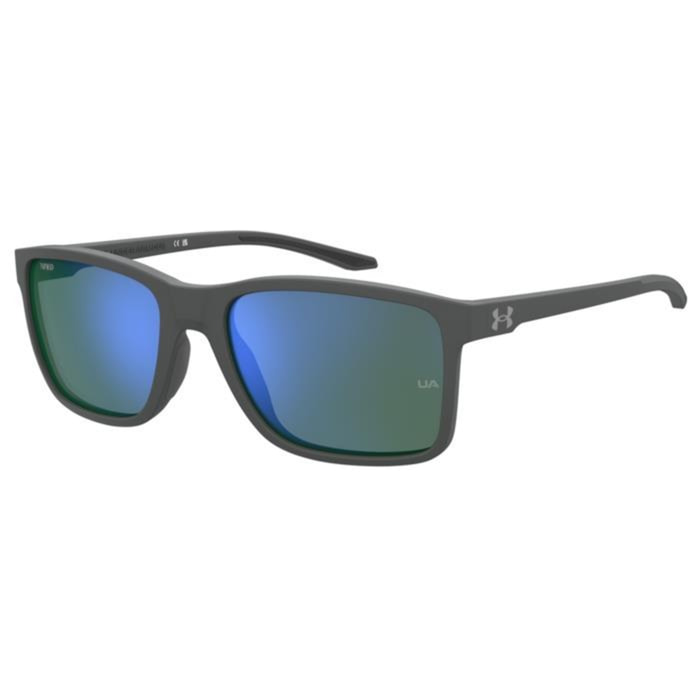 GAFAS DE SOL UNDER ARMOUR UA HUSTLE XL RIW