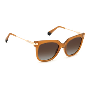 Gafas de sol Polaroid Mujer PLD-6180-S-L7QF1LA