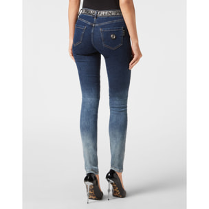 PHILIPP PLEIN Jeggings