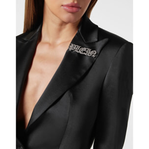 PHILIPP PLEIN Blazer