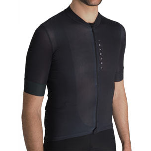 MALLOT H AUBISQUE NEGRO