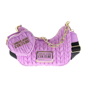 Versace Jeans Couture borsa