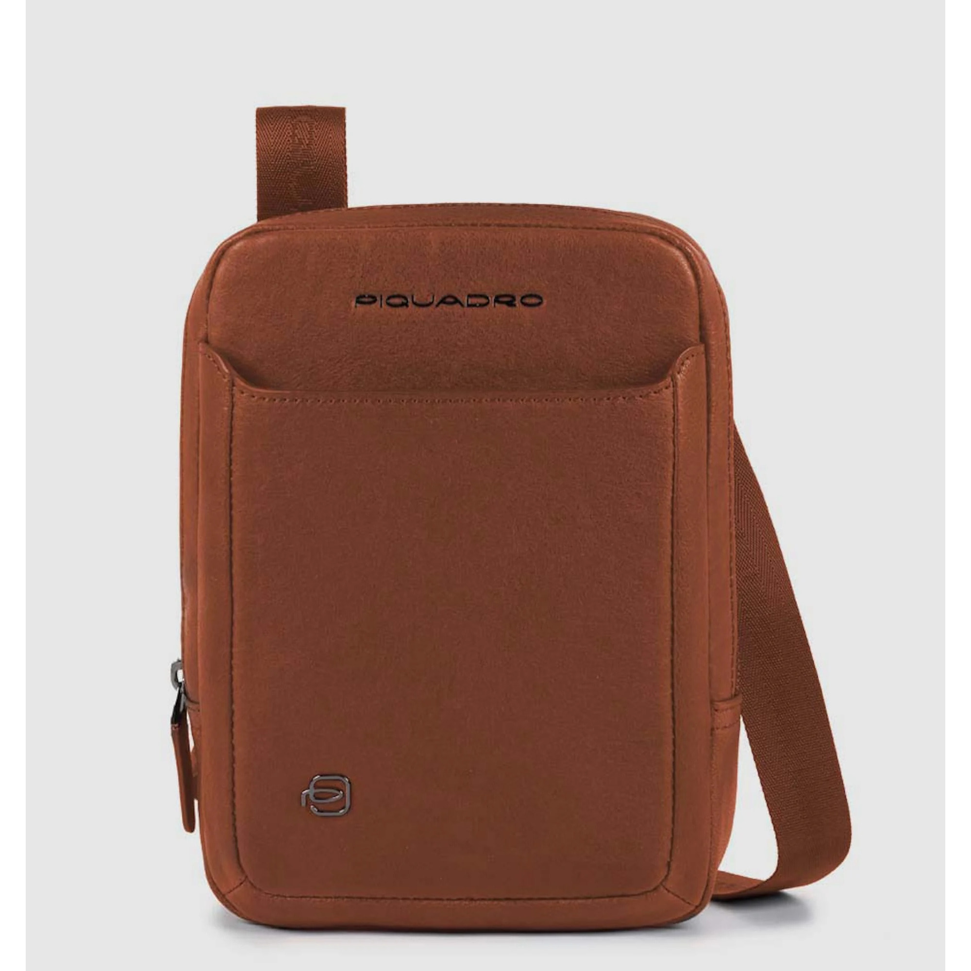 Piquadro Borsello uomo