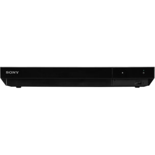 Lecteur Blu-Ray 4K SONY UBPX700