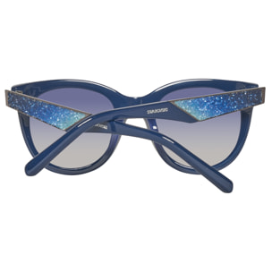 Gafas de sol Swarovski Mujer SK0126-5090W