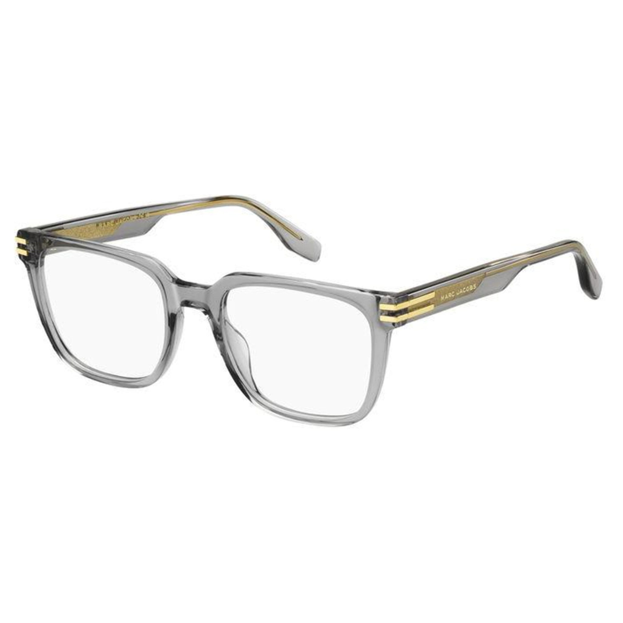 Gafas de Vista Marc Jacobs MARC 754 KB7 de Acetato Hombre 53 mm