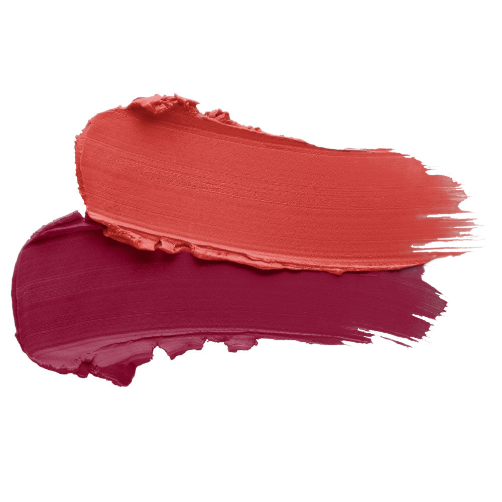 NYX Professional Makeup Wonder Stick Blush Bright Amber + Fuschia