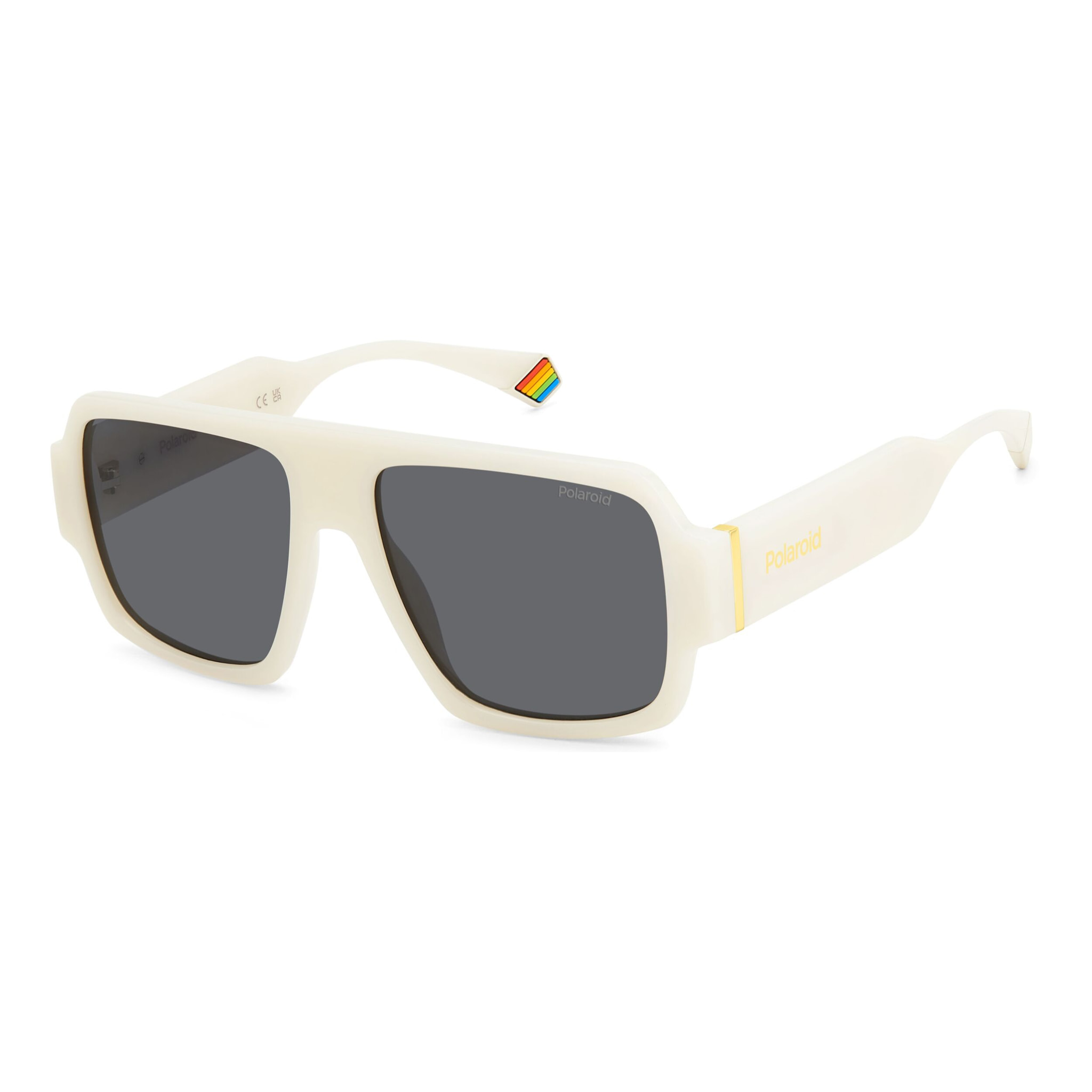 Gafas de sol Polaroid Unisex PLD-6209-S-X-VK6