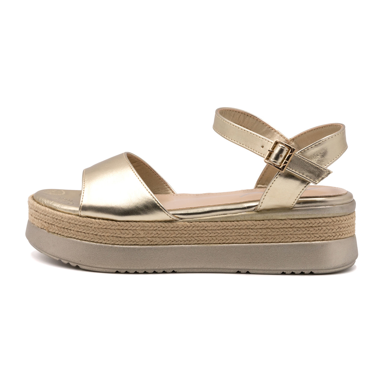 ALV by Alviero Martini Sandali