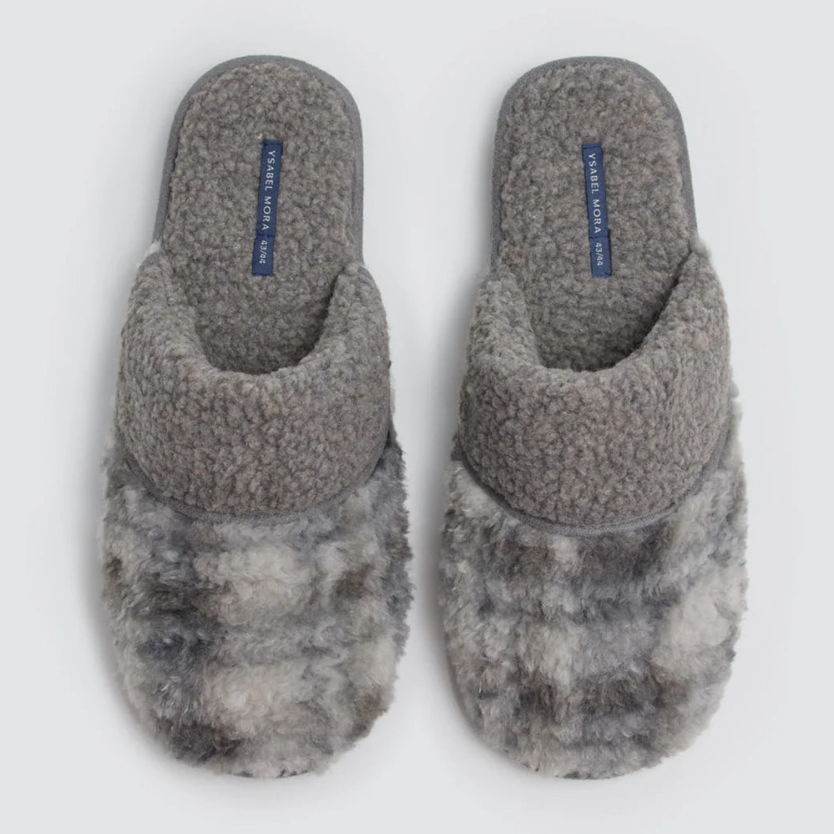 Pantofole