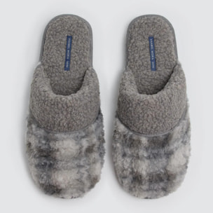 Pantofole