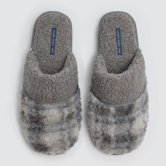 Pantofole