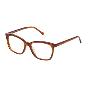 Montura de gafas Loewe Mujer VLWA05M510ADP