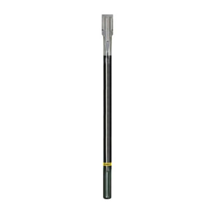 Burin plat SDS-MAX carbure XLR 300x25mm - DEWALT - DT6811-QZ