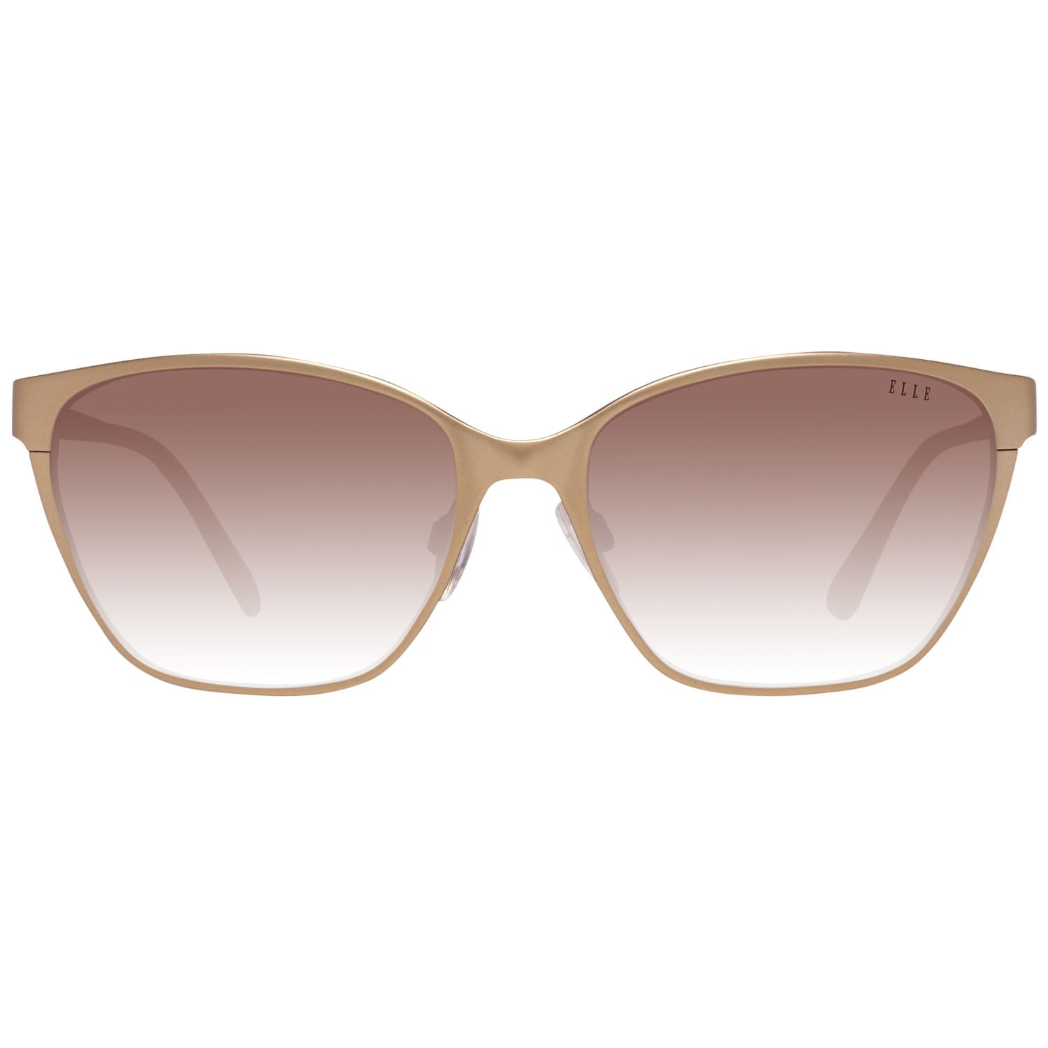 Gafas de sol Elle Mujer EL14822-55GD