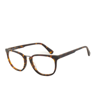 Montura de gafas Vuarnet Hombre VL16240003