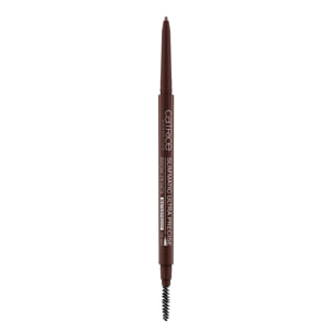 Slim'matic Ultra Precise - Crayon Sourcils Waterproof
