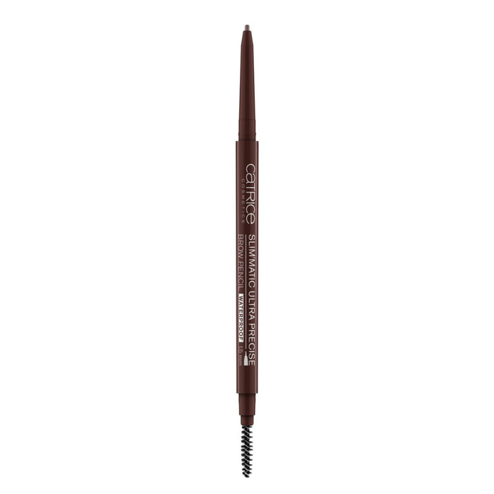 Slim'matic Ultra Precise - Crayon Sourcils Waterproof