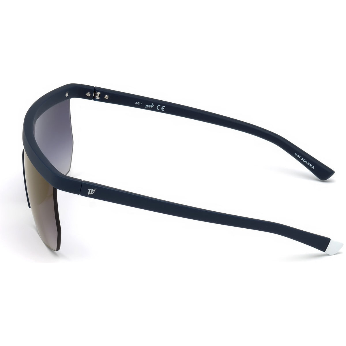 Gafas de sol Web Eyewear Hombre WE0221-91X