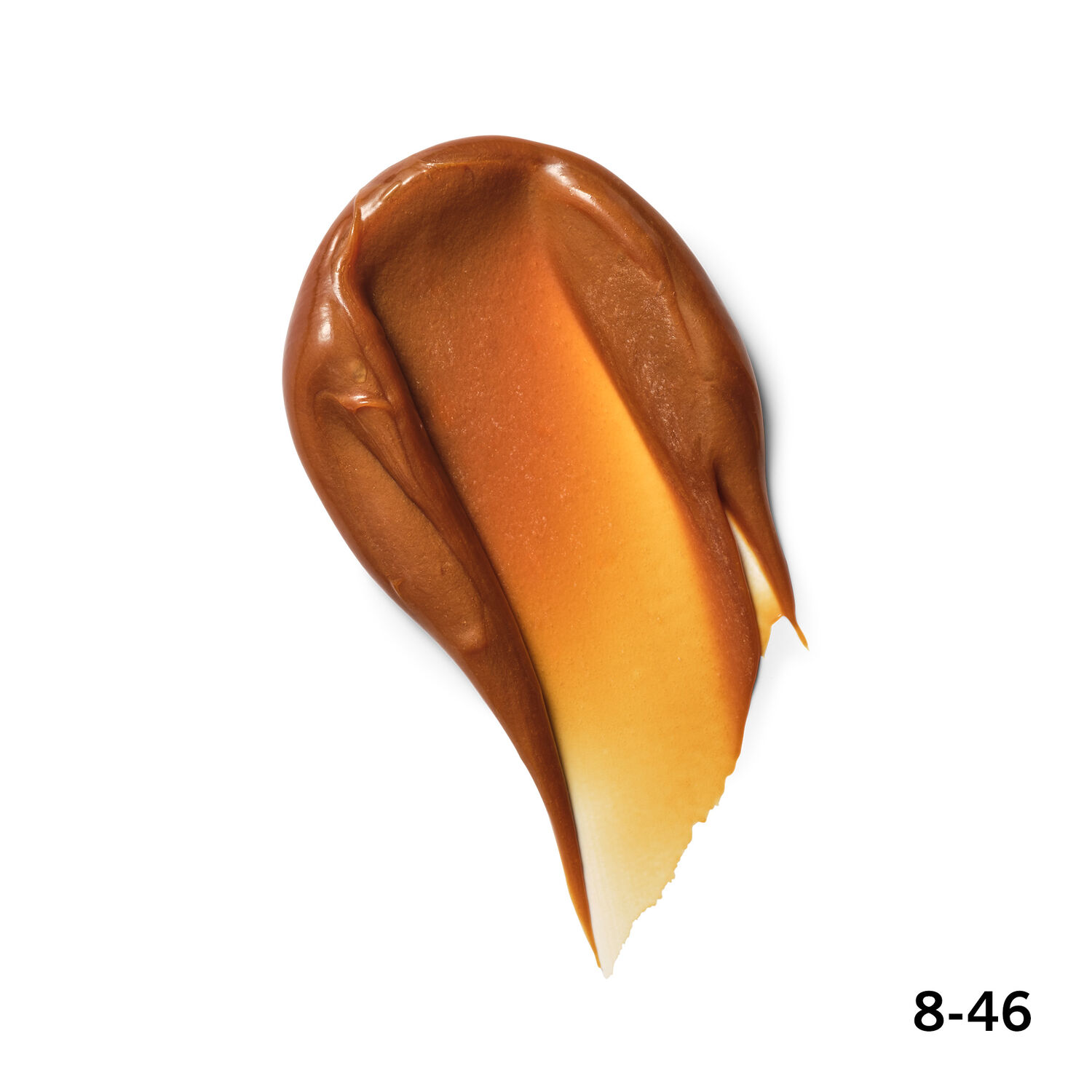 Chroma ID - Masque Pigmentant Caramel Glacé 8-46 300ml