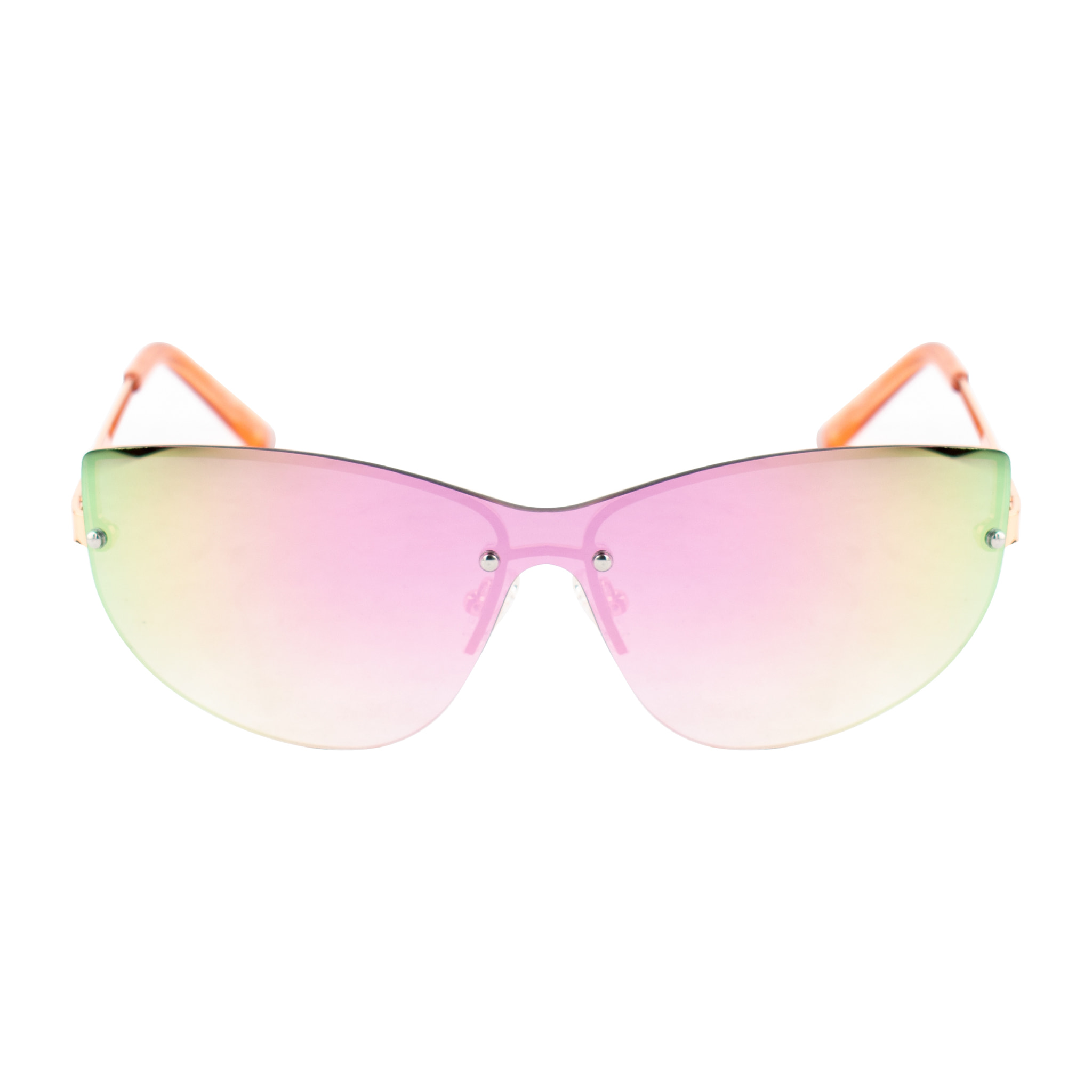 Gafas de sol Guess Mujer GO00007-0028T