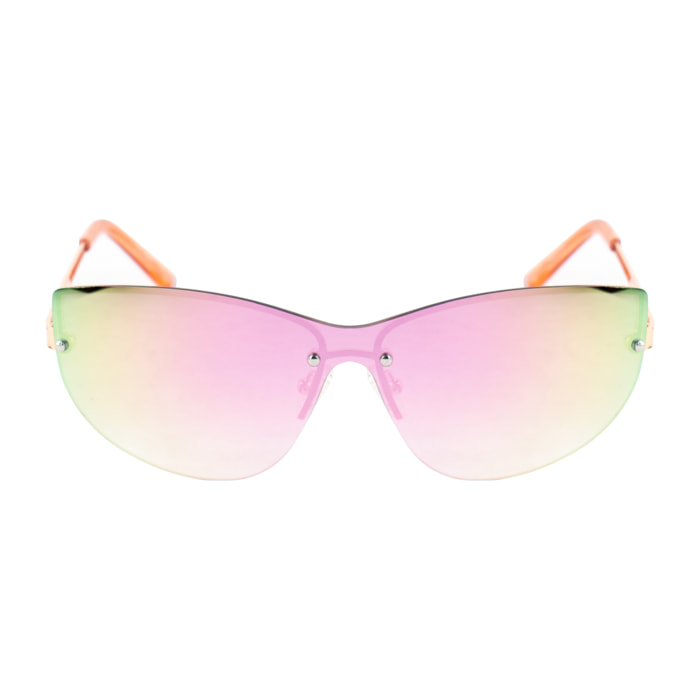 Gafas de sol Guess Mujer GO00007-0028T
