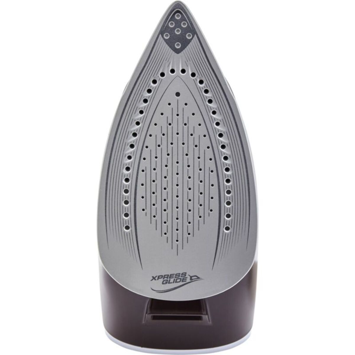 Centrale vapeur CALOR EXPRESS ESSENTIAL 5.5 SV6120C0