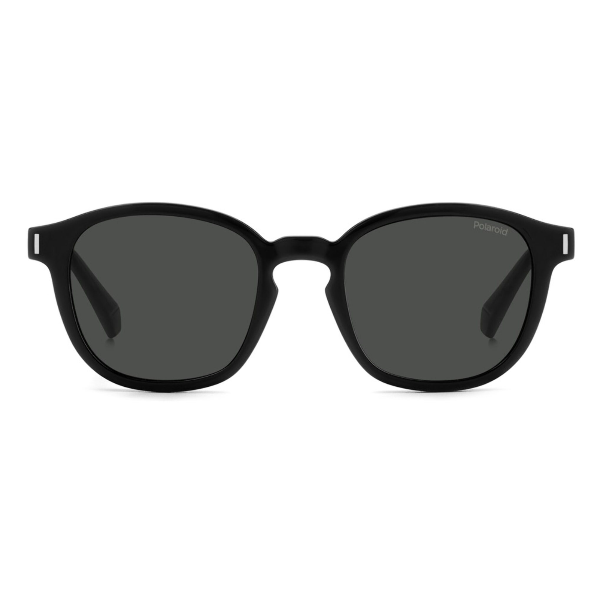 Gafas de Sol Polaroid PLD 6203/CS 807 Polarizadas de Tr90 Unisex 49 mm
