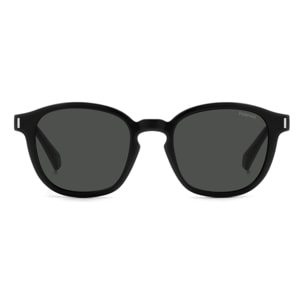 Gafas de Sol Polaroid PLD 6203/CS 807 Polarizadas de Tr90 Unisex 49 mm