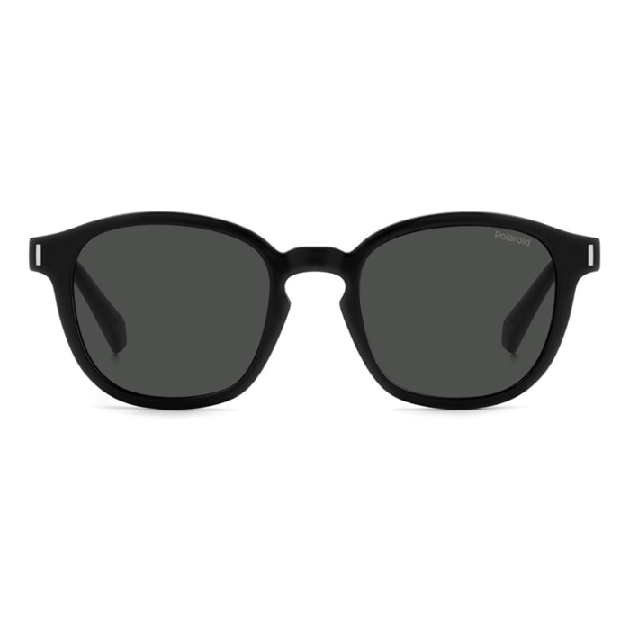 Gafas de Sol Polaroid PLD 6203/CS 807 Polarizadas de Tr90 Unisex 49 mm