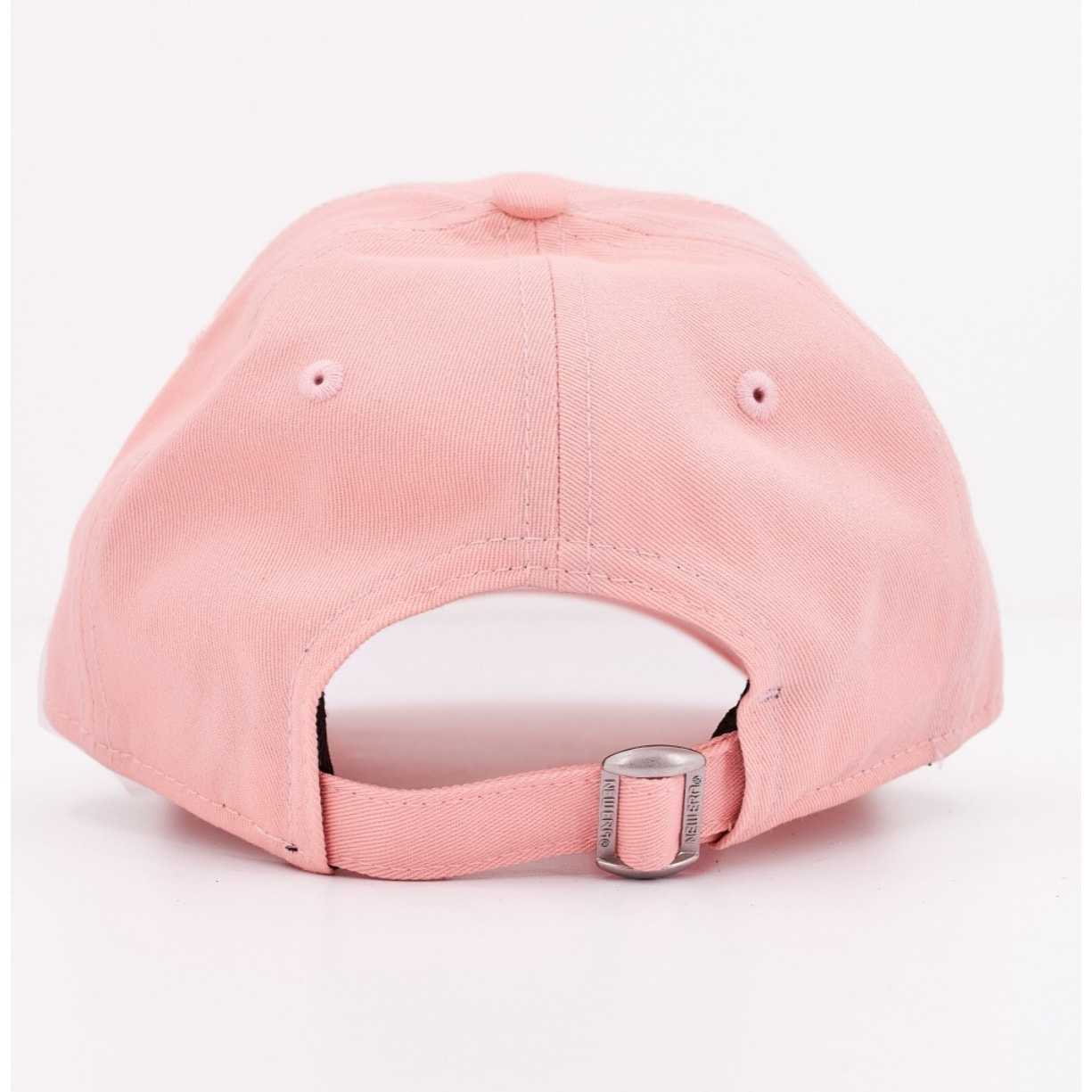 GORRA NEW ERA LEAGUE ESSENTIAL WMN