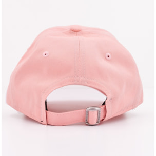 GORRA NEW ERA LEAGUE ESSENTIAL WMN