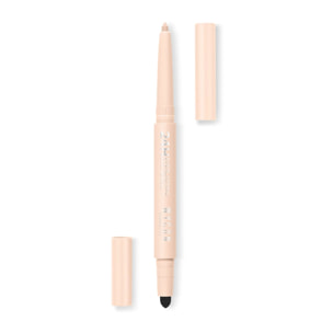 EVERLASTING 24h EYE PENCIL Matita occhi automatica waterproof e long lasting