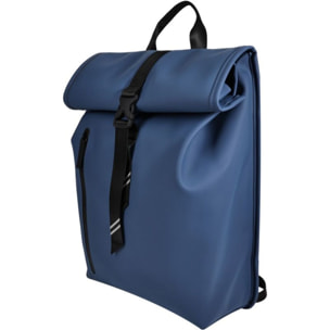Sac à dos ADEQWAT Dailyproof 24H Bleu