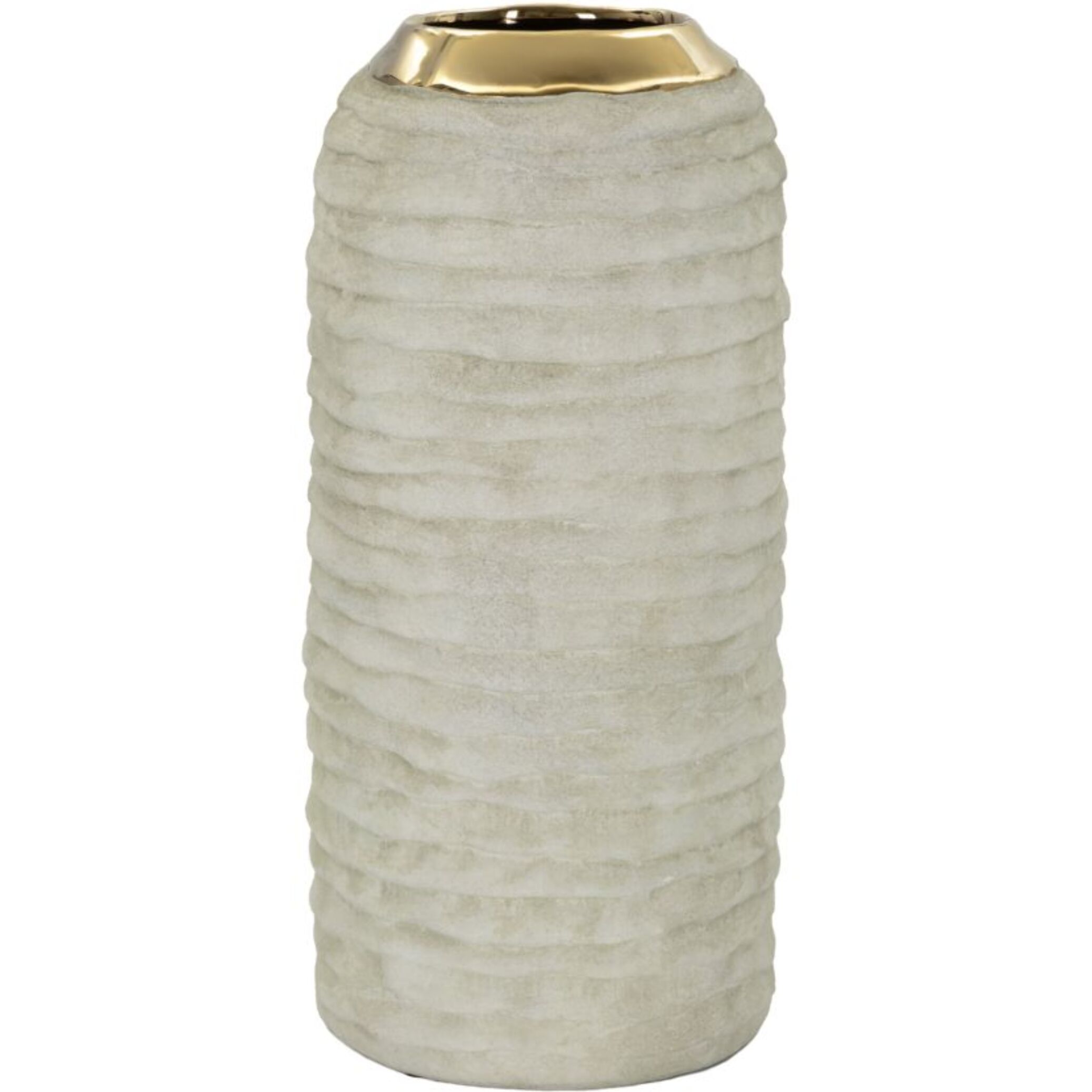 VASO LIMA CM Ø 14X30