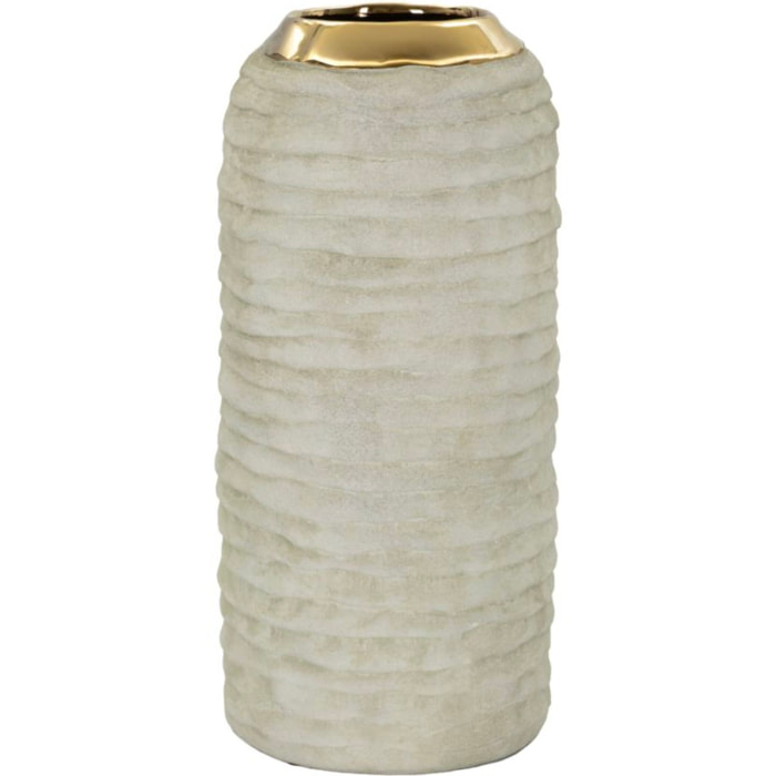 VASO LIMA CM Ø 14X30