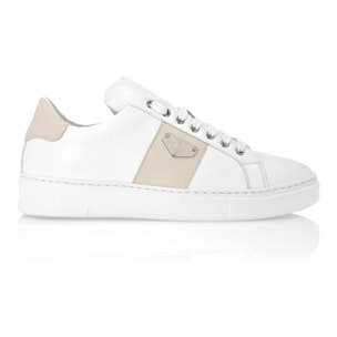 PHILIPP PLEIN Zapatillas bajas
