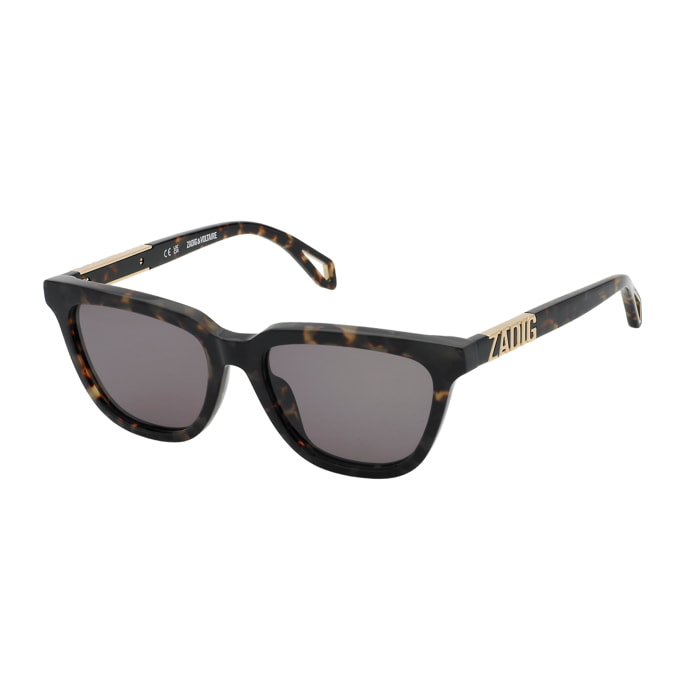Gafas de sol Zadig&voltaire Mujer SZV403-5304BL