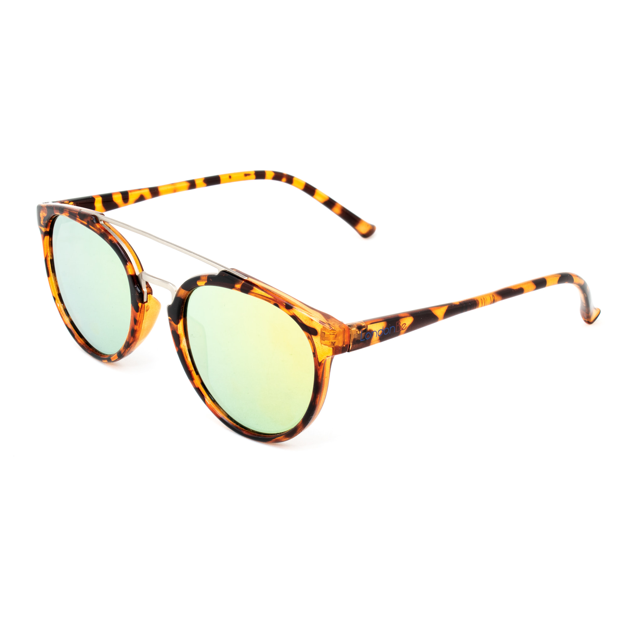 Gafas de sol Londonbe Unisex LB799285111242