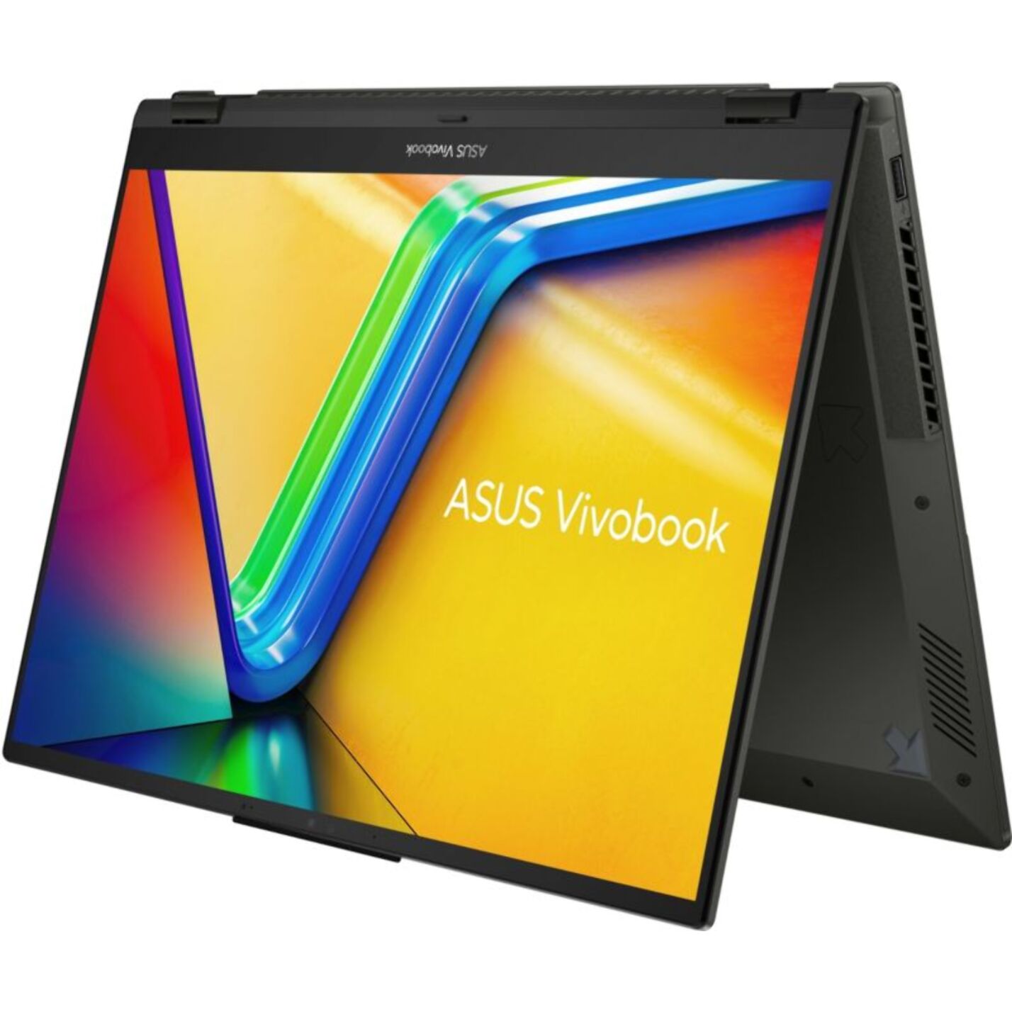 Ordinateur portable ASUS Vivobook S 16 Flip TN3604YA