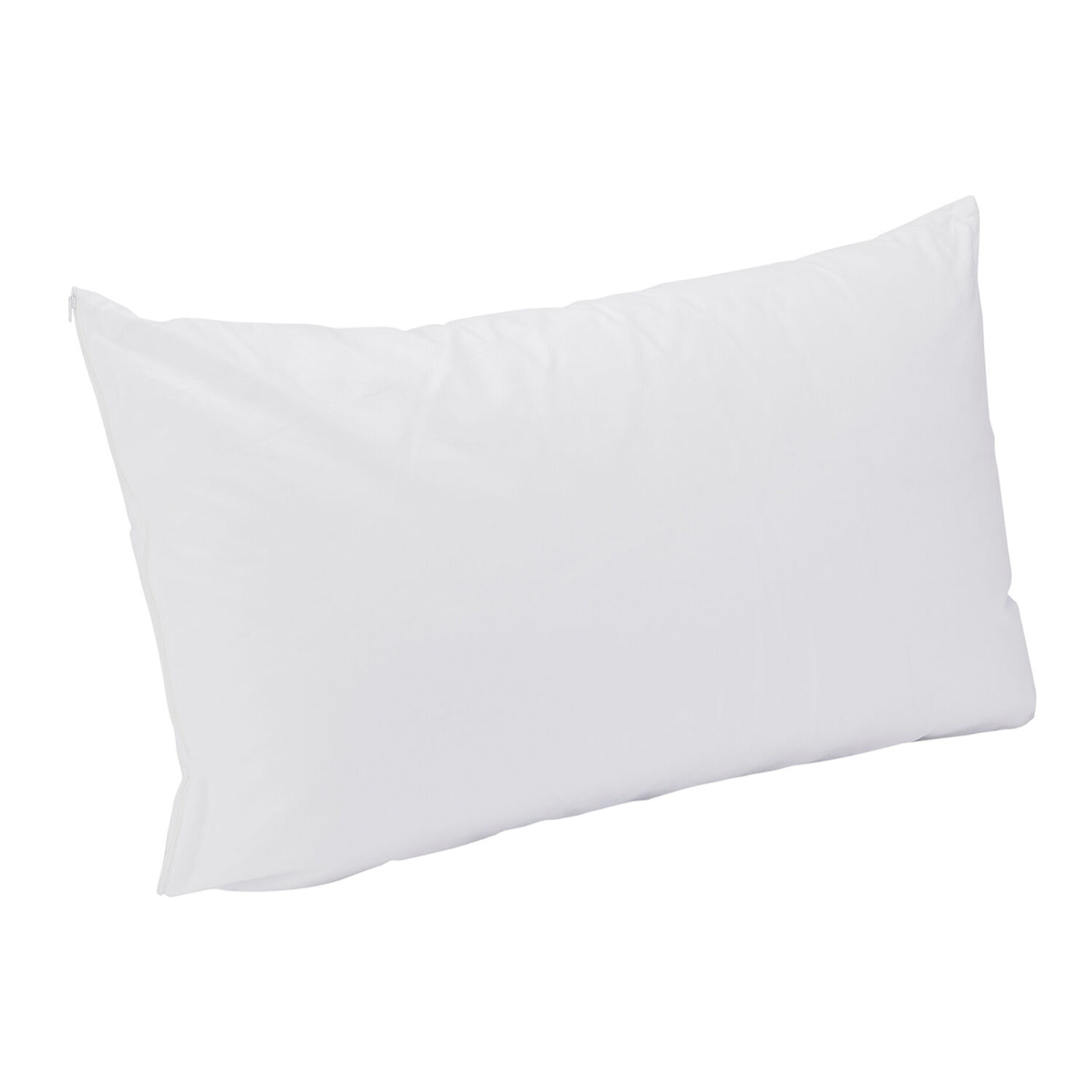 Funda de almohada 2 en 1 | Termoregulador | Materiales Naturales