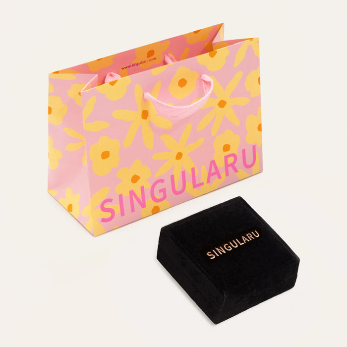 Kit Confezione Premium Fiore