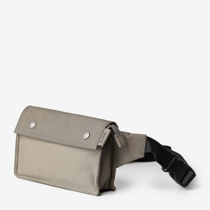 RiÃ±onera SLANG Yolo