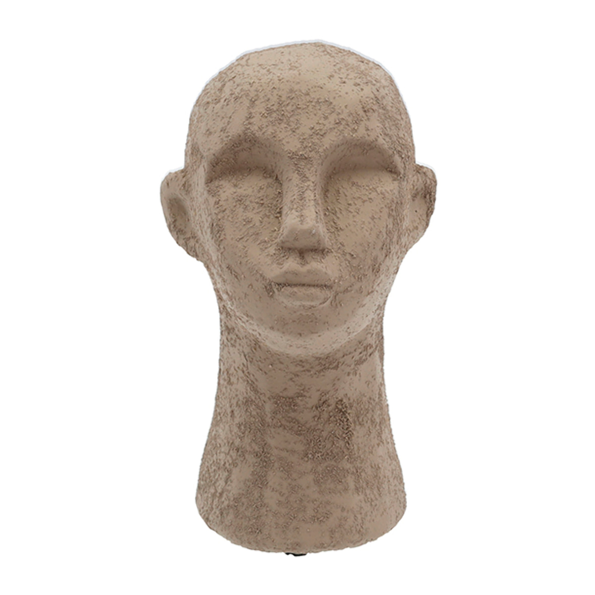 Figure Talvik