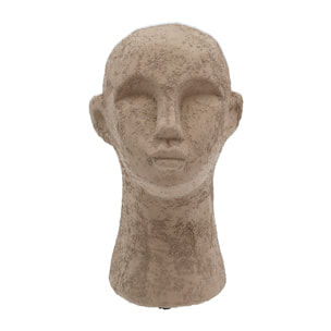 Figure Talvik