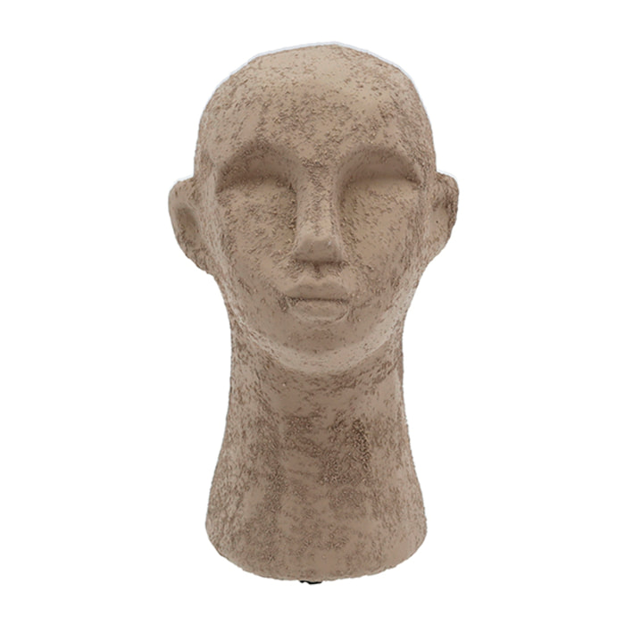 Figure Talvik