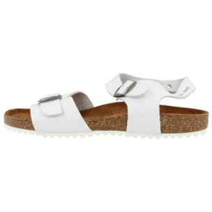 SANDALIAS INTER BIOS 7148N