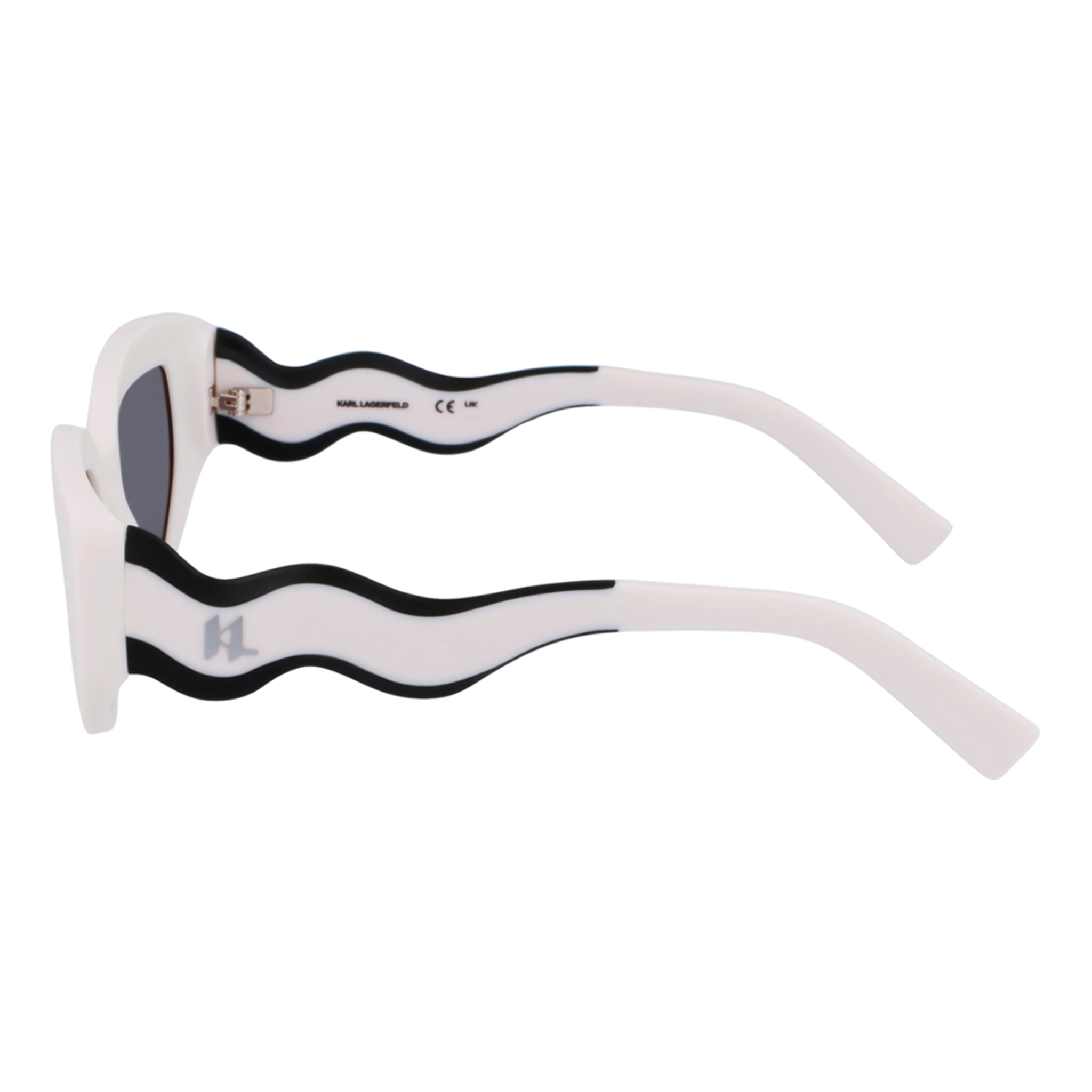 Gafas de sol Karl Lagerfeld Mujer KL6144S-101