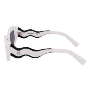 Gafas de sol Karl Lagerfeld Mujer KL6144S-101